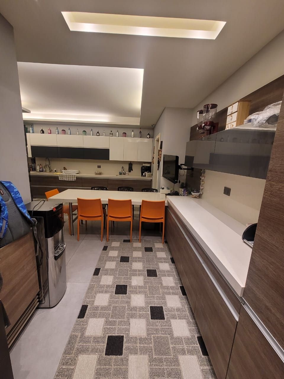 Apartment For Sale In Beit Mery — photo 4
