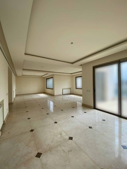 Duplex For Sale In Badaro — photo 2