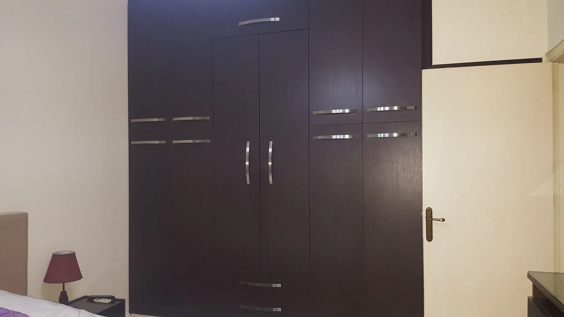 Apartment for Sale in Hadath, Lebanon — الصورة 7