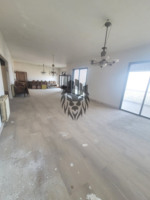 Apartment For Sale In Beit Mery — photo 4
