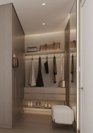 Prime Location,Villa, Ellie Saab Vie at the Fields — photo 2