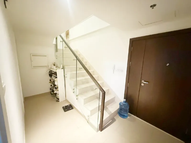 Prime Location,Apartment, Marjan Island — الصورة 3