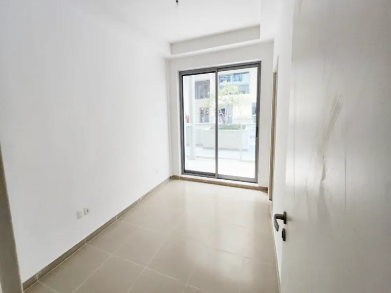 Prime Location, Apartment, Marjan Island — الصورة 3