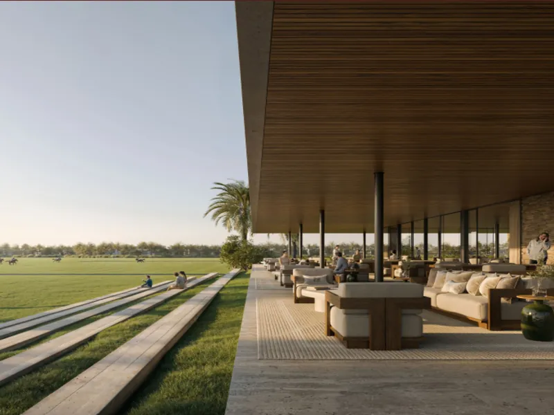 Prime Location, Villa, Montura — الصورة 2