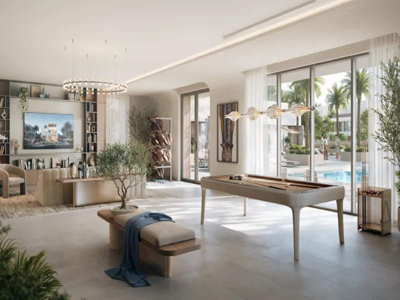 Prime Location, Villa, Montura — الصورة 3