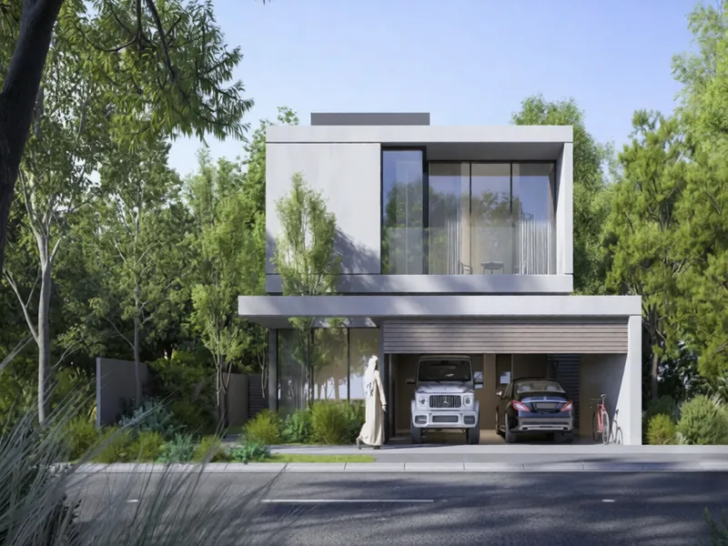 Prime Location, Townhouse, Saro Masaar