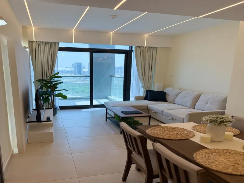 Prime Location, Apartment, JVC Central Park — الصورة 2