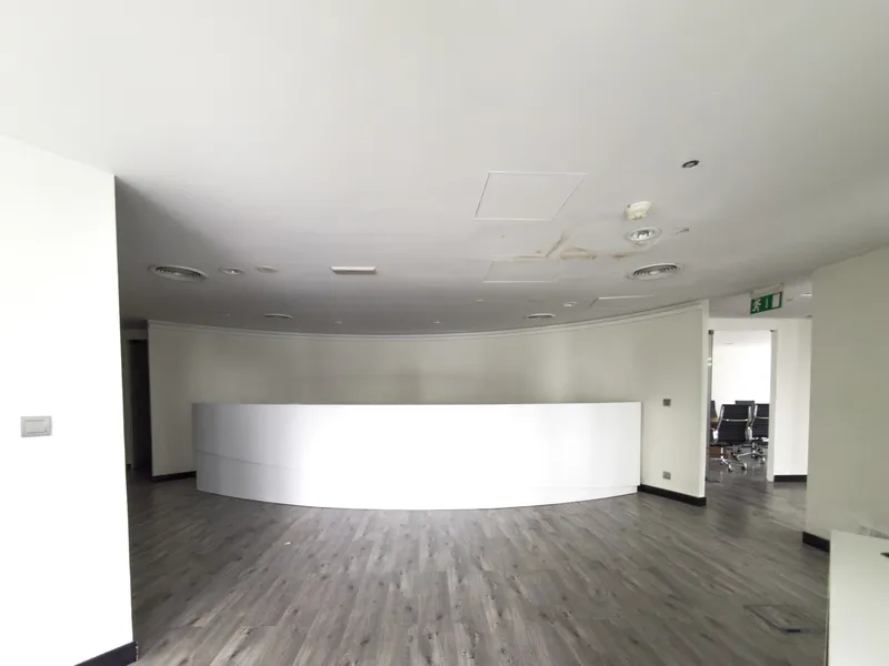 Prime Location, Office for Rent, One Business Bay — photo 3