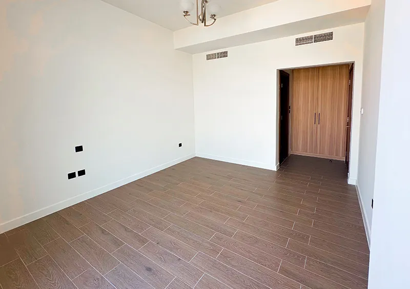 Prime Location, Villa for Rent, Ellie Saab at the Fields — الصورة 2