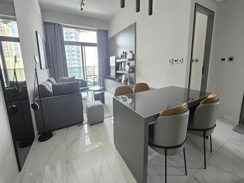 Prime Location, Apartment for Rent, MAG 318 — photo 2