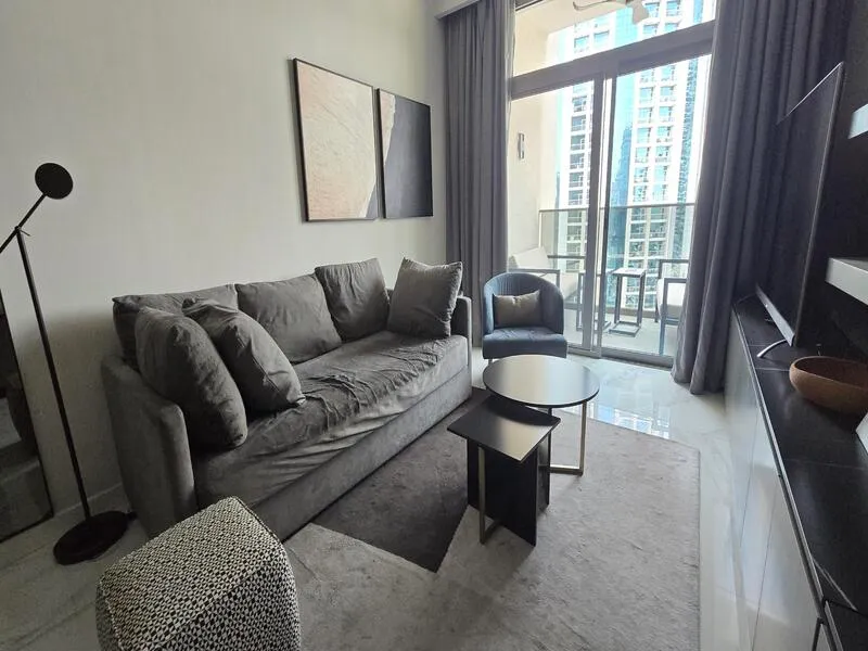 Prime Location, Apartment for Rent, MAG 318 — photo 3