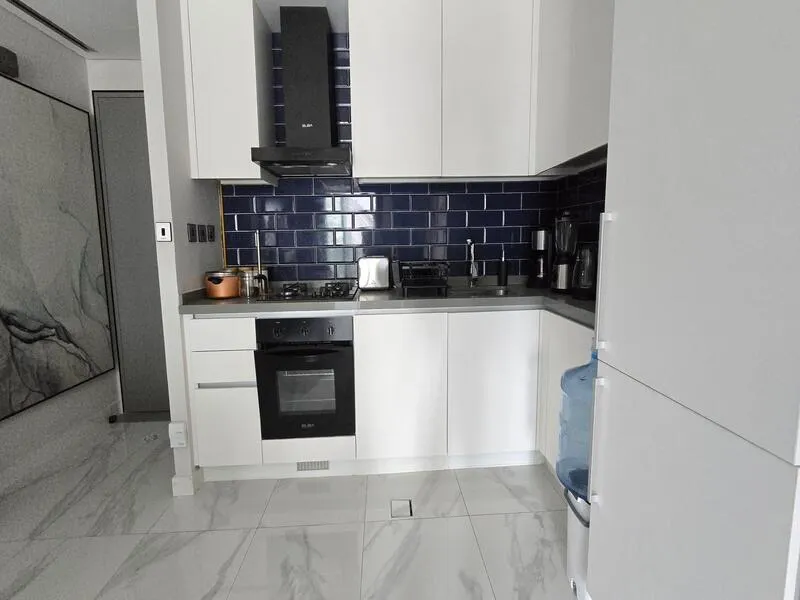 Prime Location, Apartment for Rent, MAG 318 — photo 3