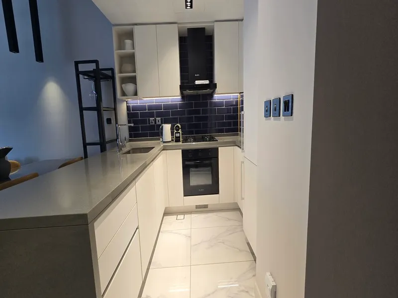 Prime Location, Apartment for Rent, MAG 318 — photo 2