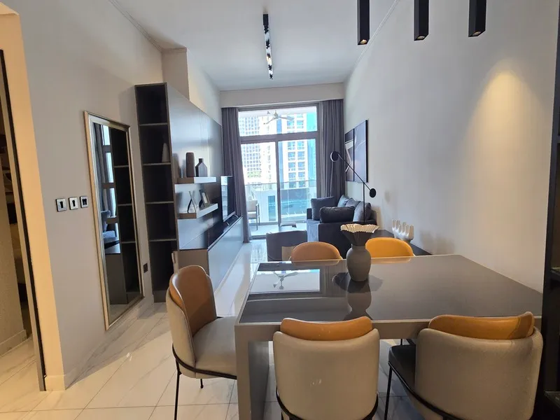 Prime Location, Apartment for Rent, MAG 318 — photo 3