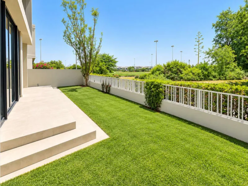 Prime Location, Villa for Sale, Dubai Hills