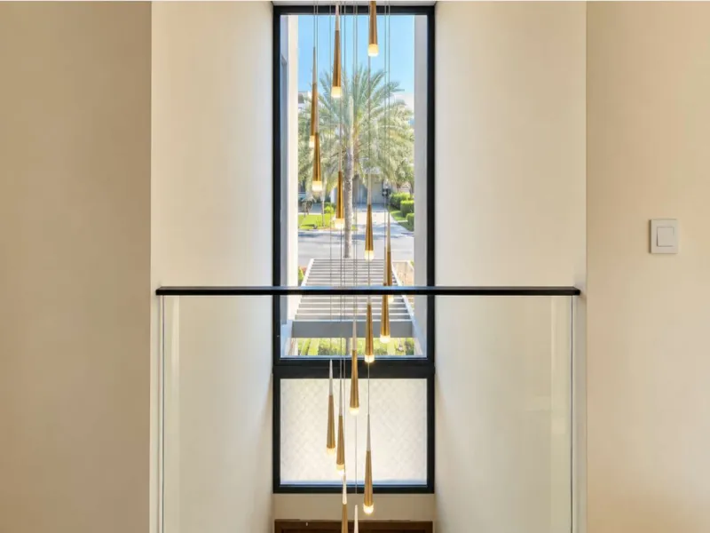 Prime Location, Villa for Sale, Dubai Hills — الصورة 3