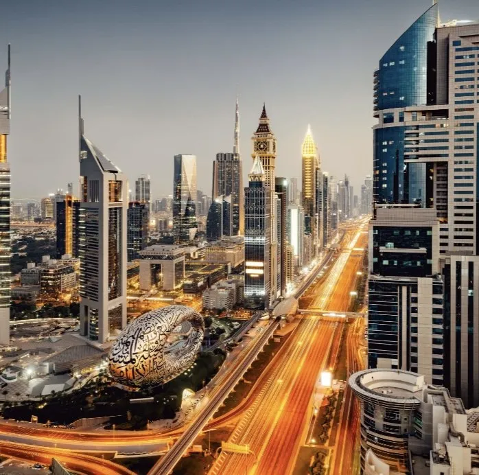Prime Location,Apartment for Sale,Address Zabeel