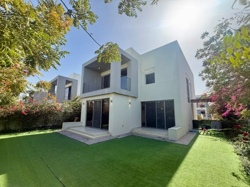 Prime Location, Villa for Sale, Dubai Hills Sidra 1