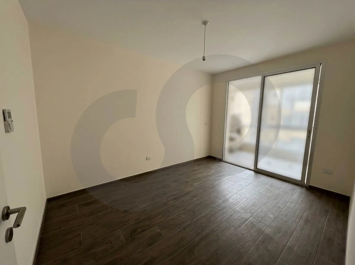 Brand-New Apartment For Sale/Calm and quiet location/KASKAS-BEIRUT — الصورة 2