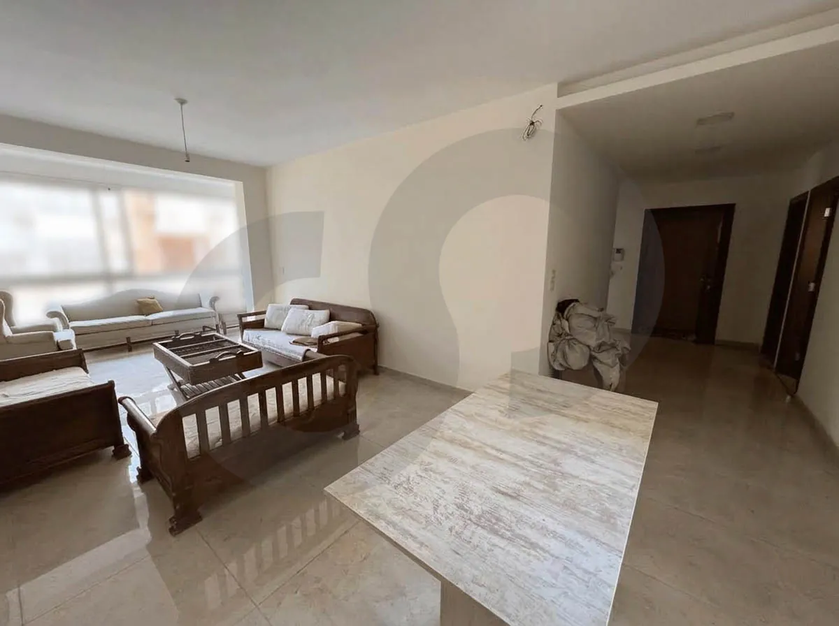 Brand-New Apartment For Sale/Calm and quiet location/KASKAS-BEIRUT — الصورة 3