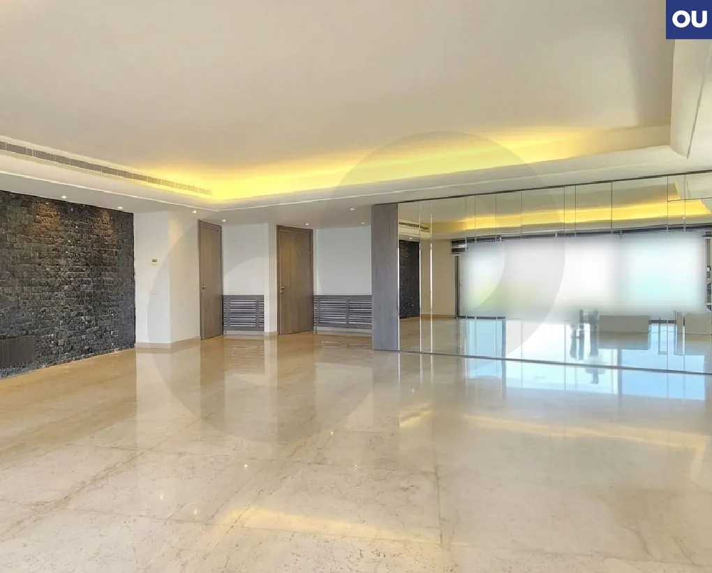 distinctive building/stunning view/Modern decoration /bayada,metn — الصورة 1