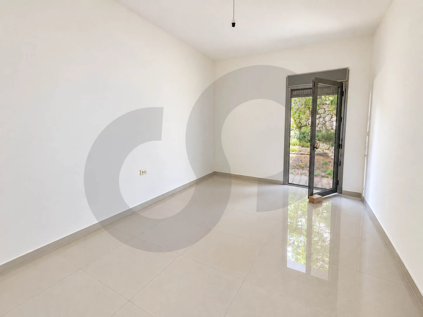 Brand new apartment for Sale/Calm area/very high end building/SAHEL ALMA-KESEROUAN — الصورة 2