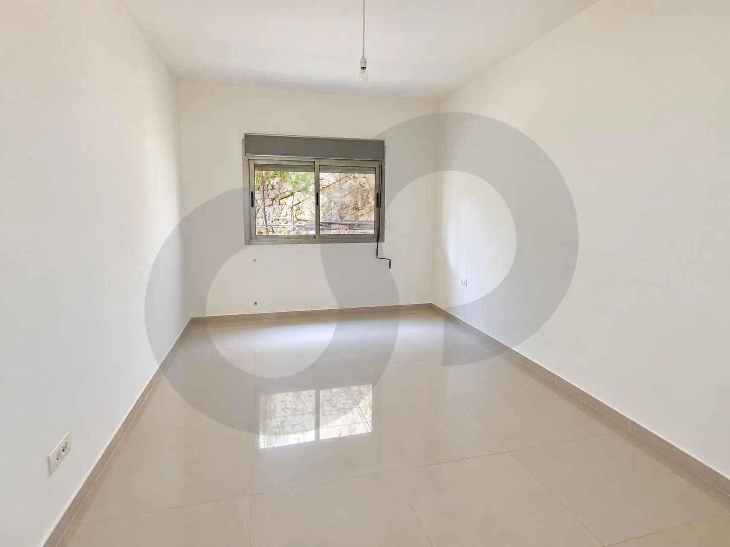 Brand new apartment for Sale/Calm area/very high end building/SAHEL ALMA-KESEROUAN — الصورة 3