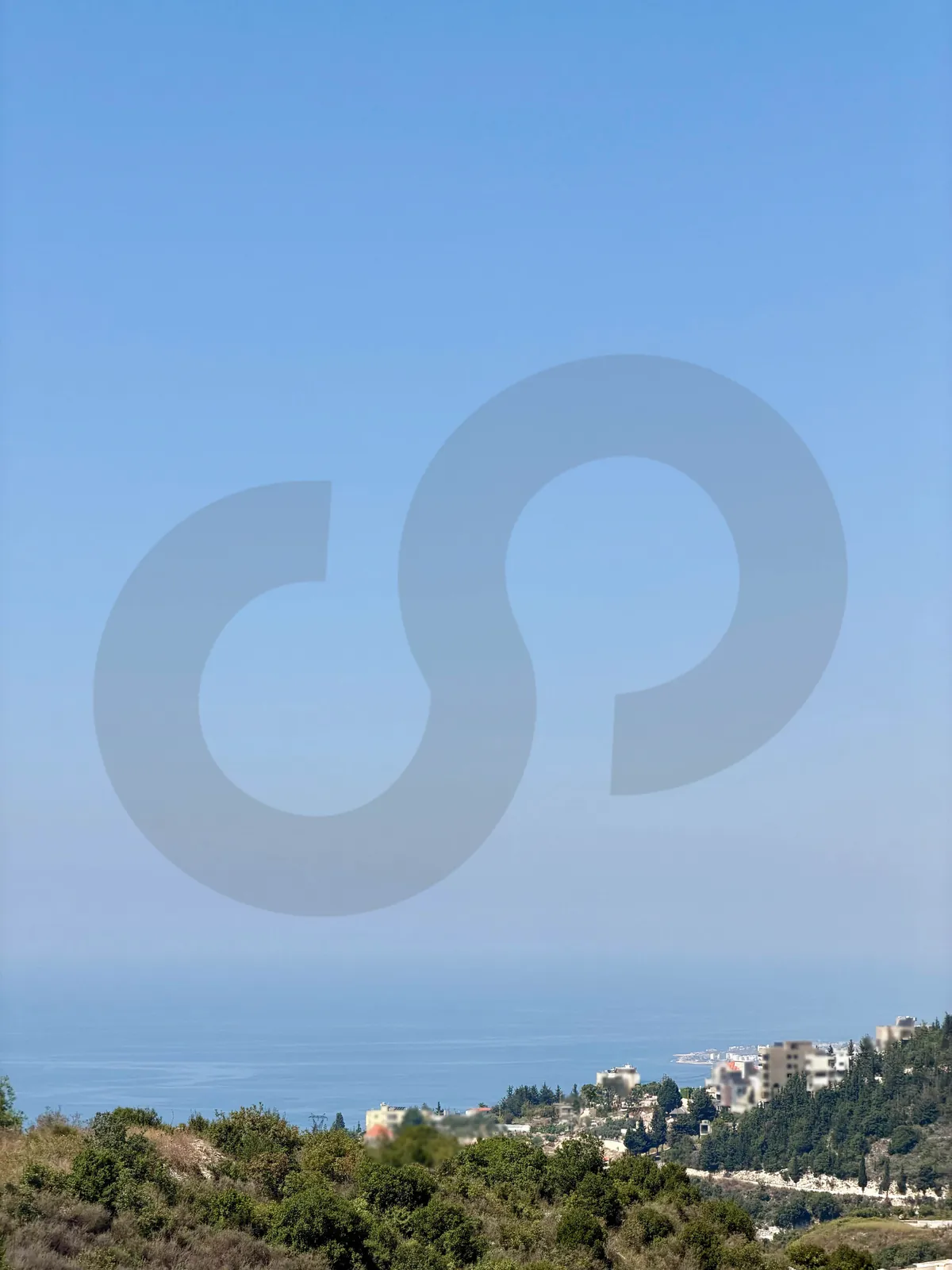 Brand New Duplex/Located in a calm area/unobstructed mountain view/FATQA-KESEROUAN — الصورة 3