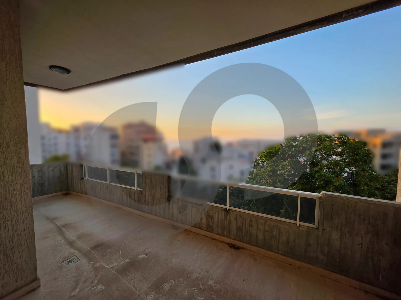 RENT/PRIME LOCATION/ Zouk mosbeh,KESEROUAN /FURNISHED/ nice view — الصورة 3