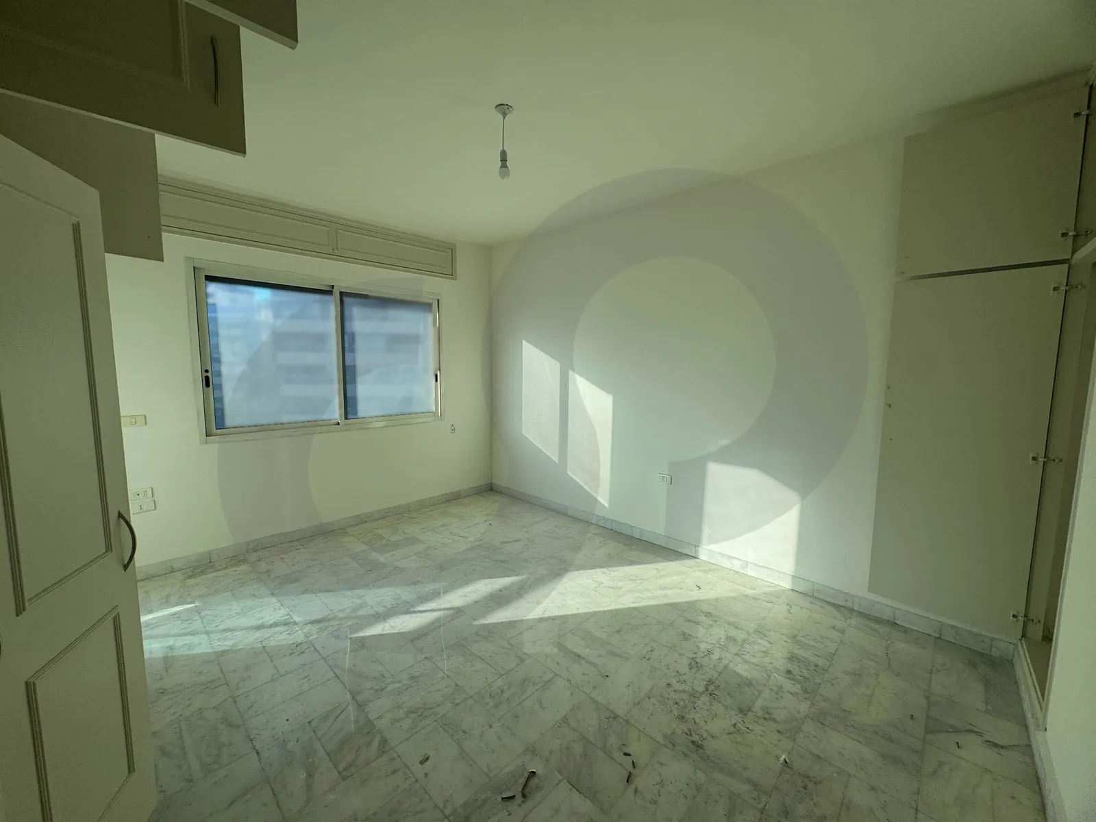 Apartment for rent/Prime location/ partial sea view/TALLET EL KHAYAT-BEIRUT — photo 3