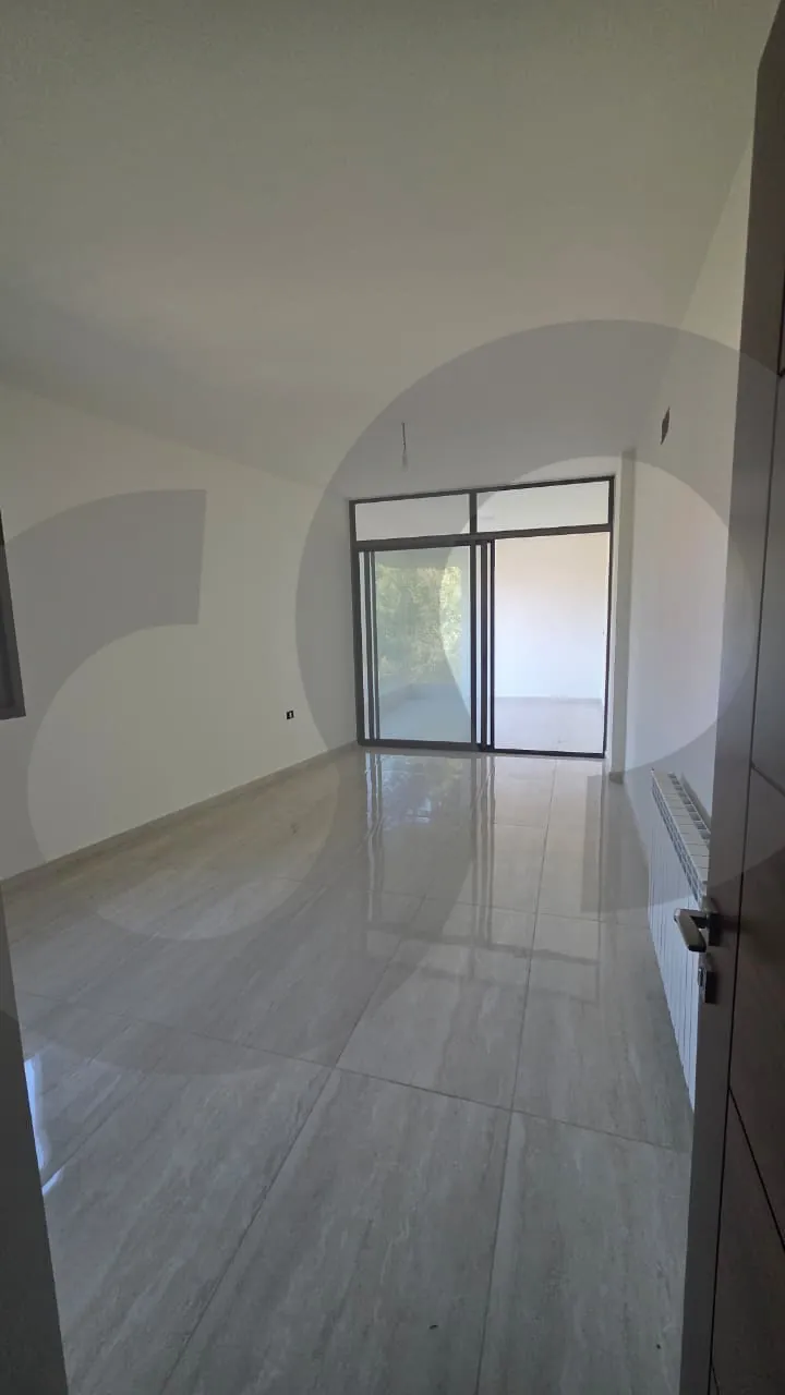 Spacious 150 sqm apartment with an attic/Beit El Kiko,METN — photo 2