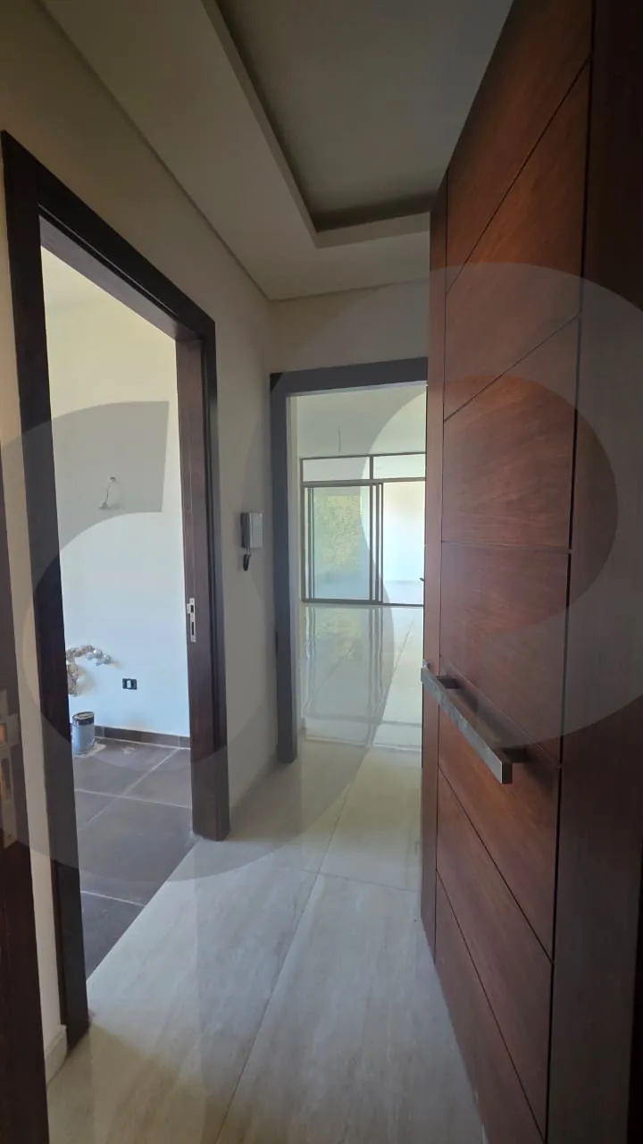 Spacious 150 sqm apartment with an attic/Beit El Kiko,METN — photo 3