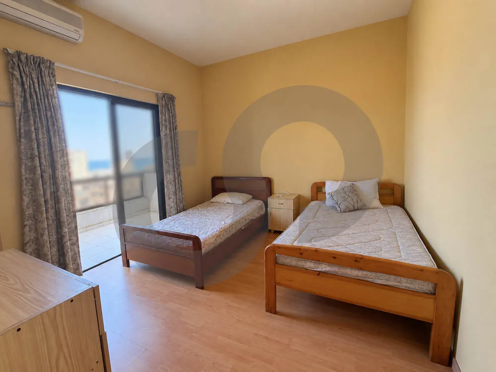 Cozy apartment for rent/PRIME LOCATION/antelias,metn — الصورة 2