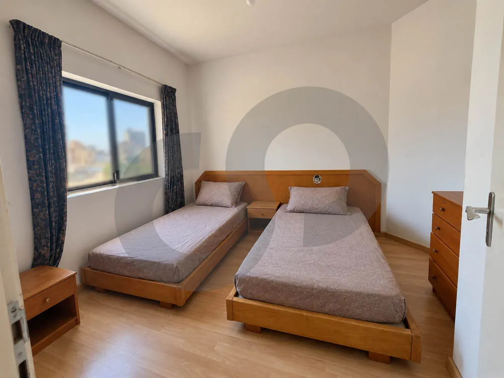 Cozy apartment for rent/PRIME LOCATION/antelias,metn — الصورة 3