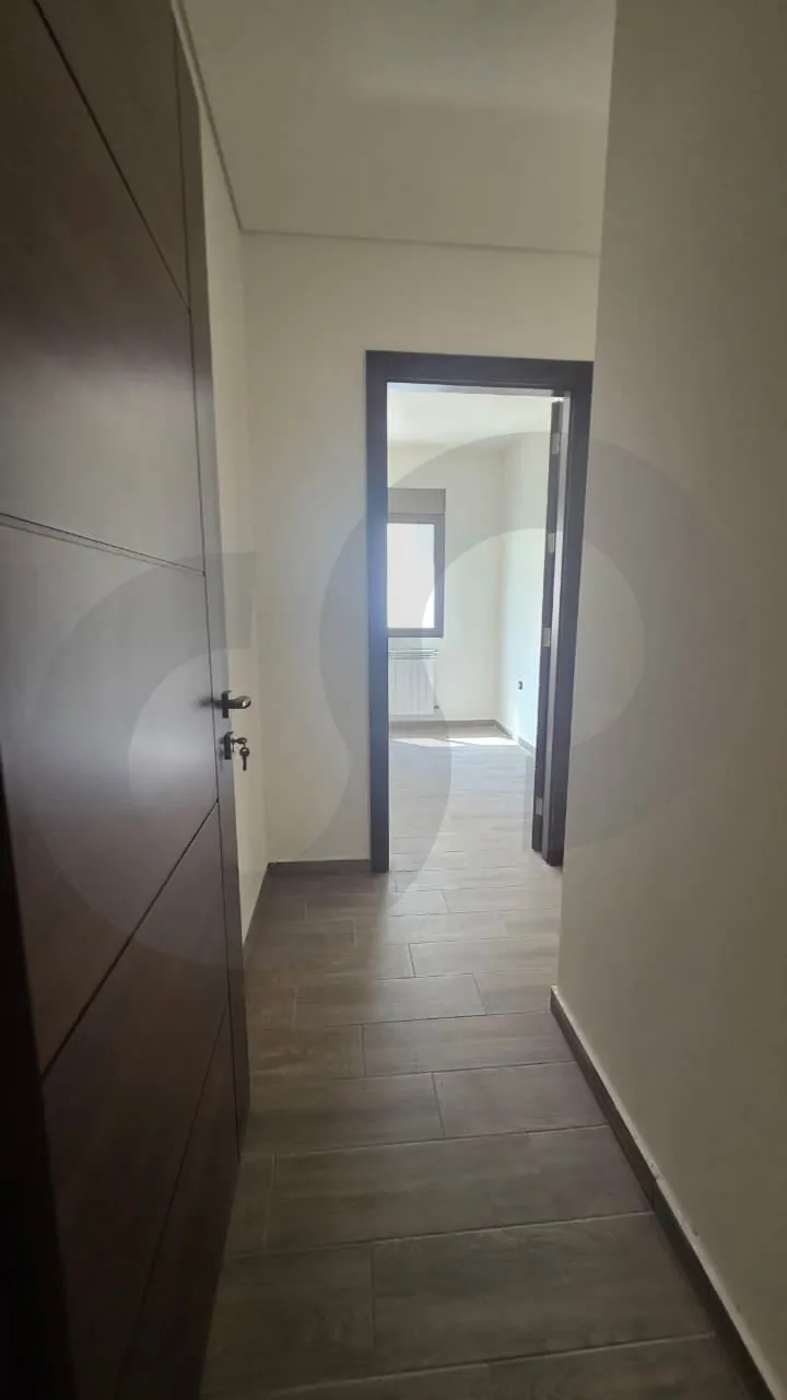 Spacious apartment For sale/Large terrace/BEIT EL KIKO-METN — الصورة 2