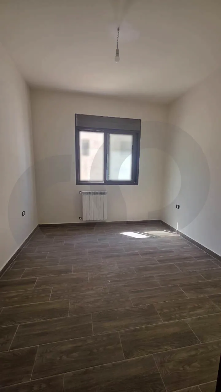 Spacious apartment For sale/Large terrace/BEIT EL KIKO-METN — الصورة 3