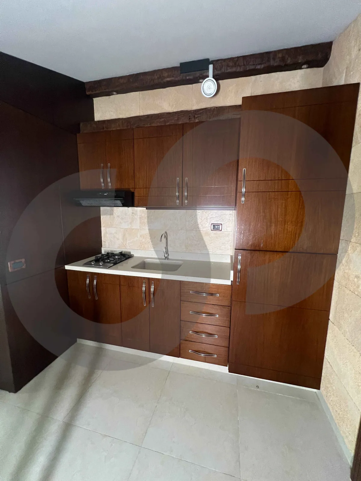 FULL SEA VIEW/ FULLY FURNISHED/JBEIL /Mins From the Highway — الصورة 2