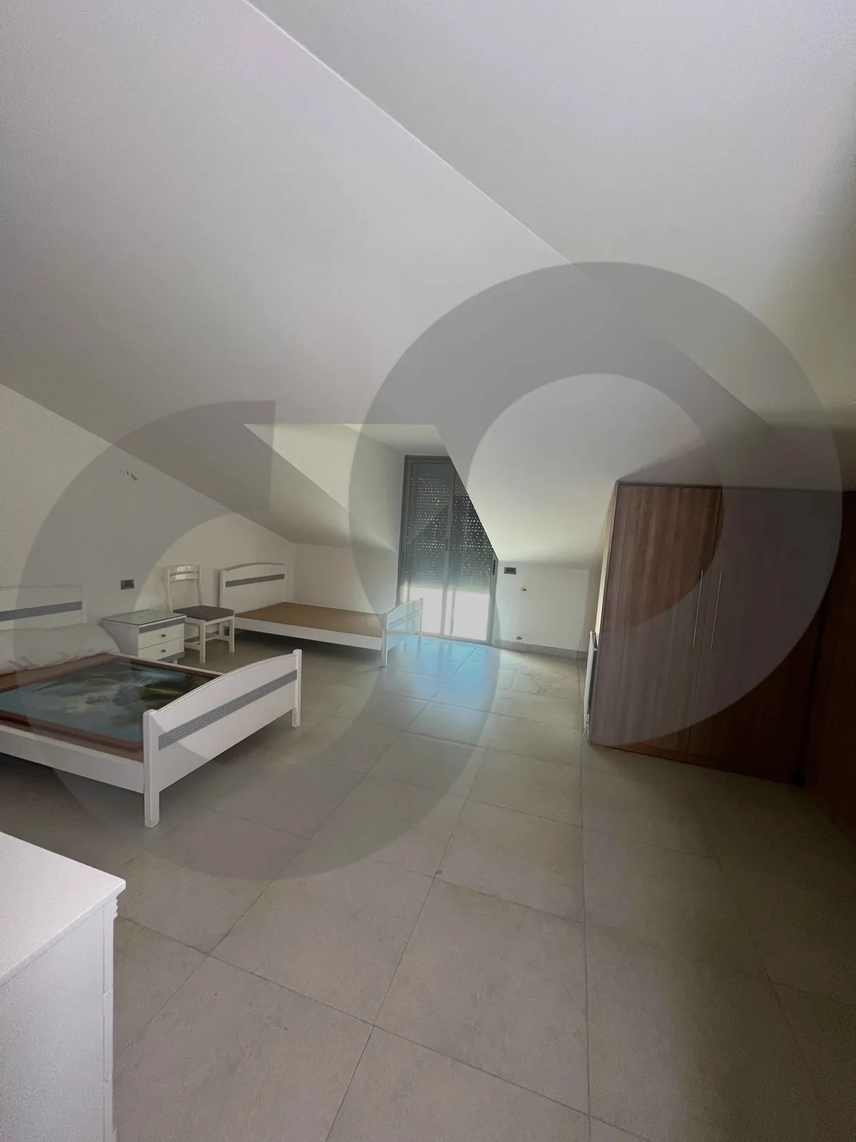 FULL SEA VIEW/ FULLY FURNISHED/JBEIL /Mins From the Highway — الصورة 3