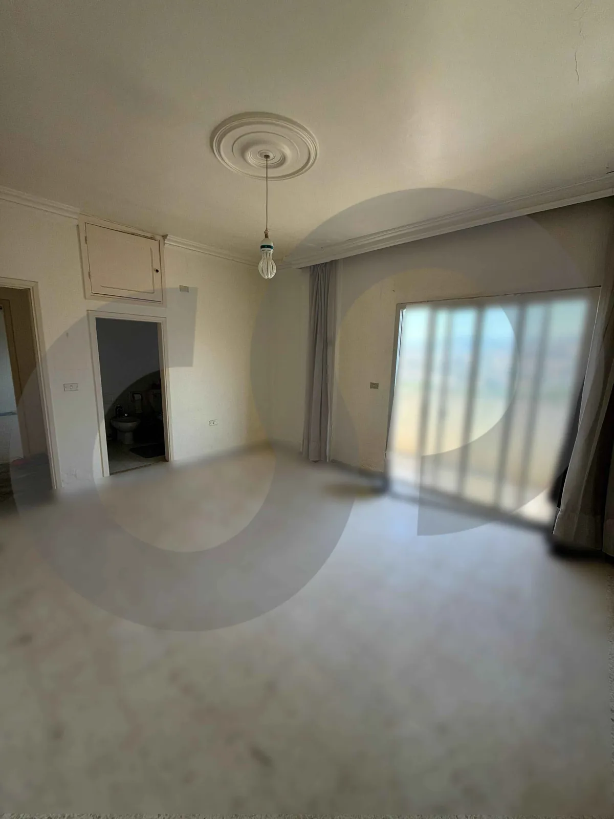 BELOW MARKET PRICE/DAWHET AARAMOUN,ALEY /Unobstructed View — الصورة 2