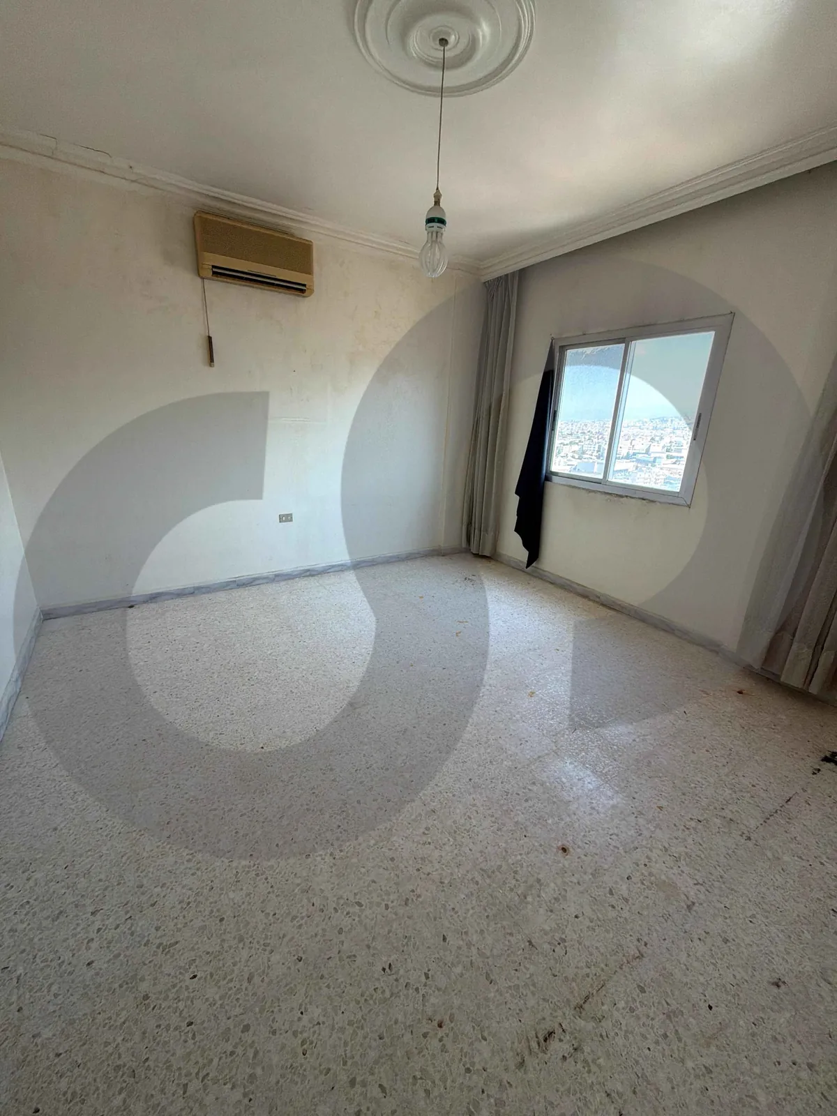BELOW MARKET PRICE/DAWHET AARAMOUN,ALEY /Unobstructed View — الصورة 3