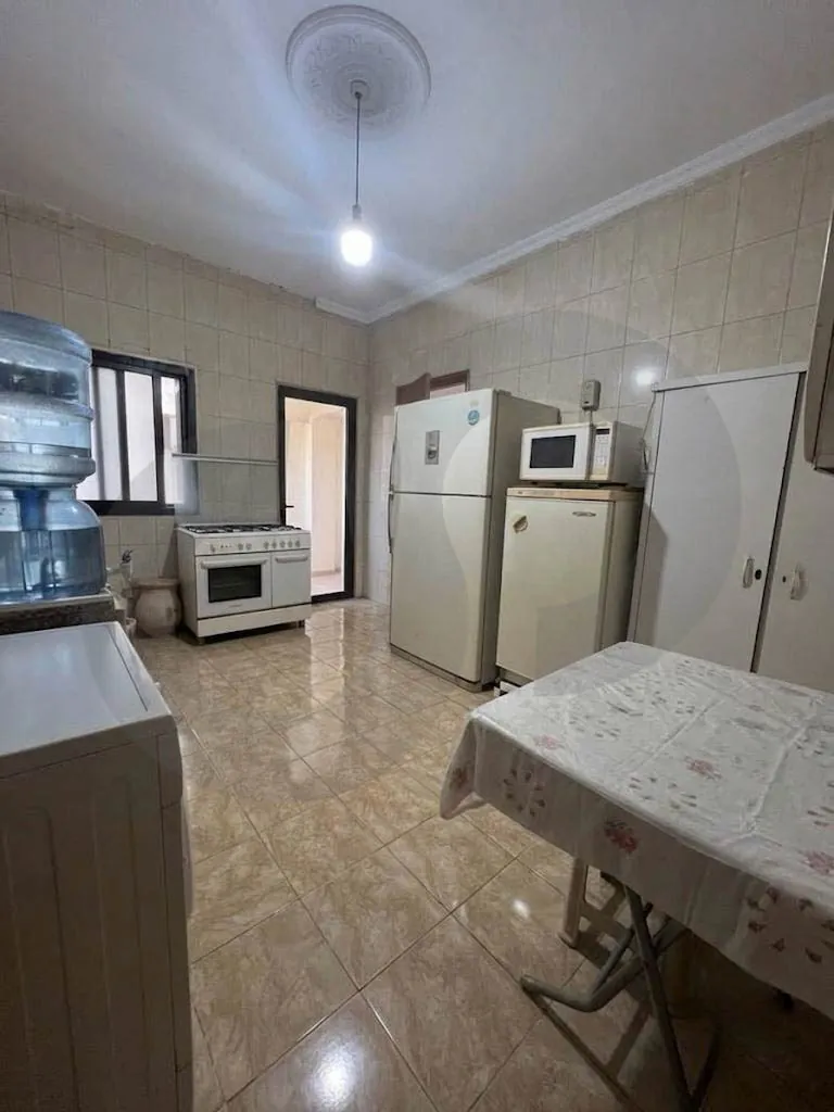 Apartment for sale/ Prime Location/Easy Access/2 Mins from Highway/DAWHET AARAMOUN-ALEY — photo 2