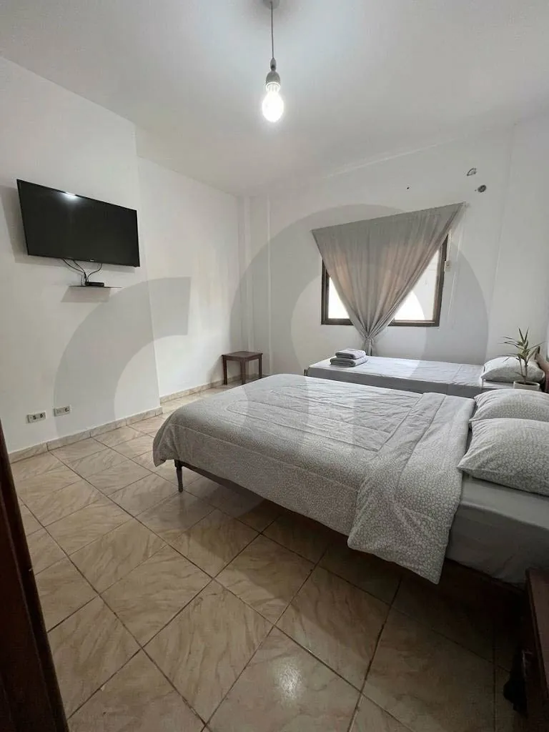 Apartment for sale/ Prime Location/Easy Access/2 Mins from Highway/DAWHET AARAMOUN-ALEY — photo 3