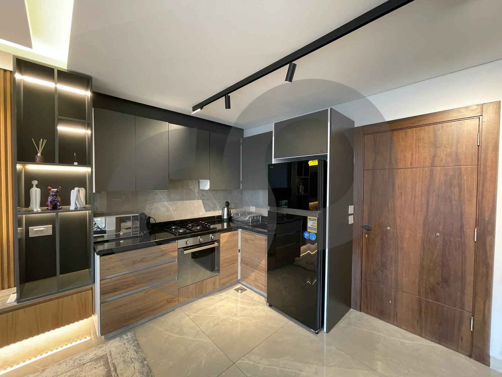 CHALET DUPLEX/Faraya,KESEROUAN / mountain views — الصورة 3