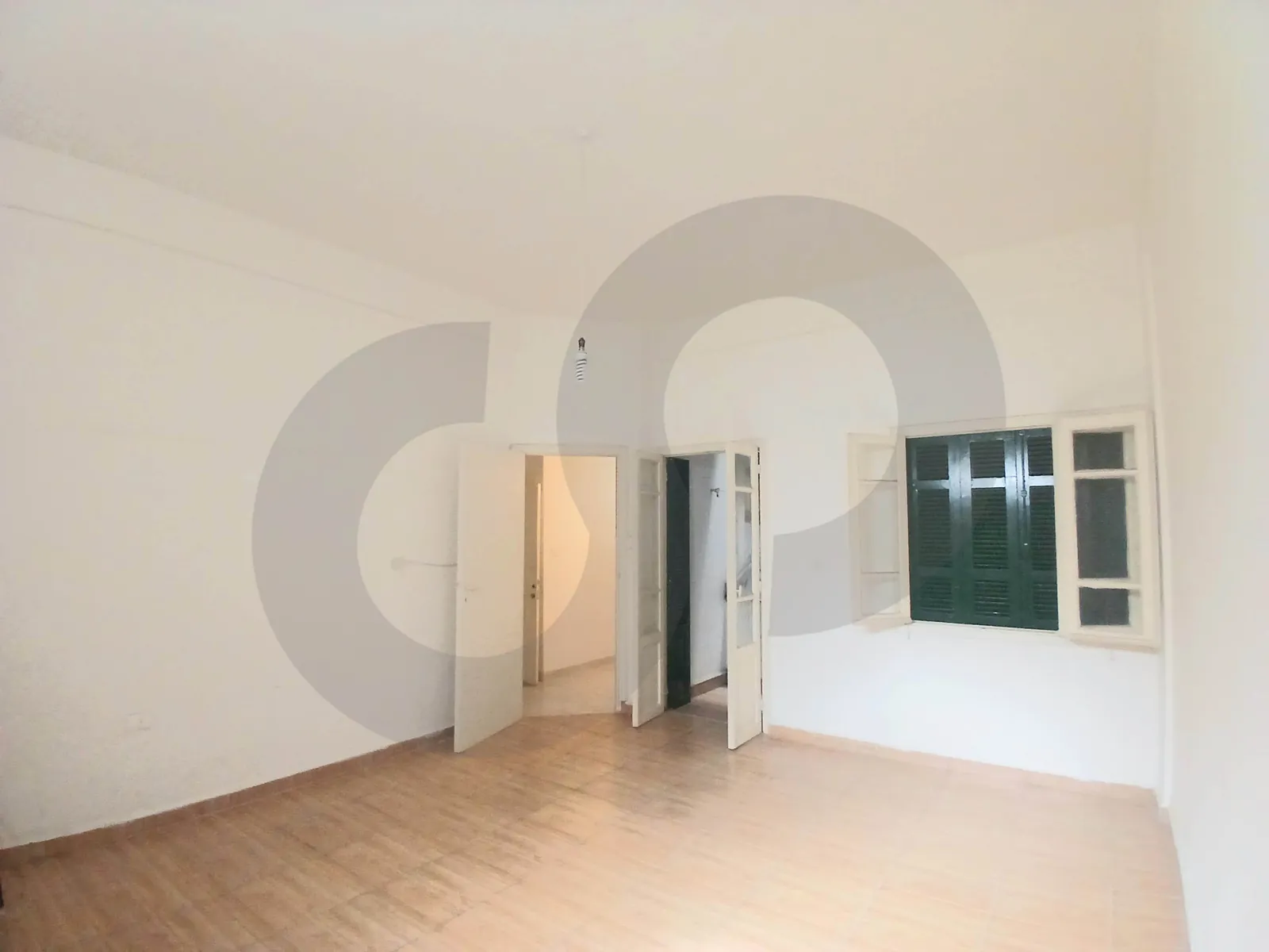 Spacious apartment for sale/Well-maintained building/Easy Access/FURN AL CHEBAK-BEIRUT — photo 2