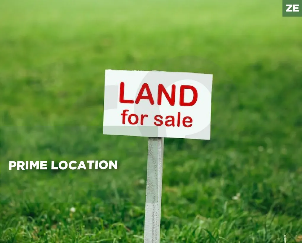 prime opportunity/Perfect for investment/ZOUK MOSBEH,KESEROUAN