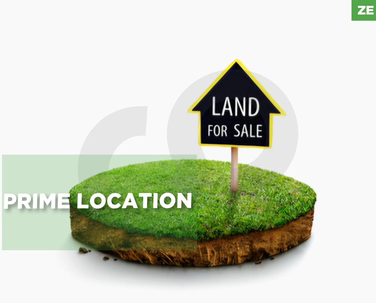 LAND/ Perfect for investment/ADONIS, Keserwan