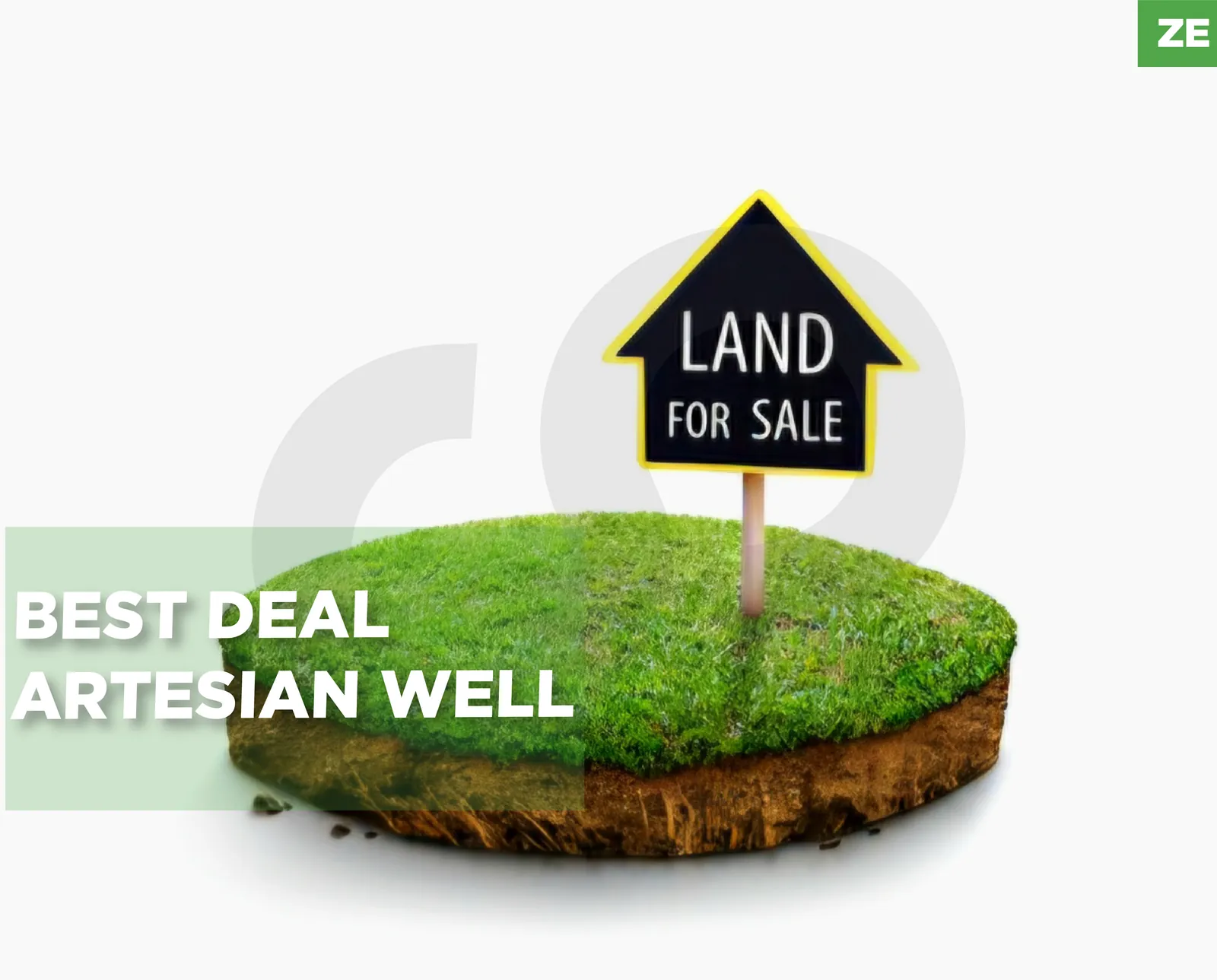 LAND/prime opportunity in KASLIK, Keserwan /private road access