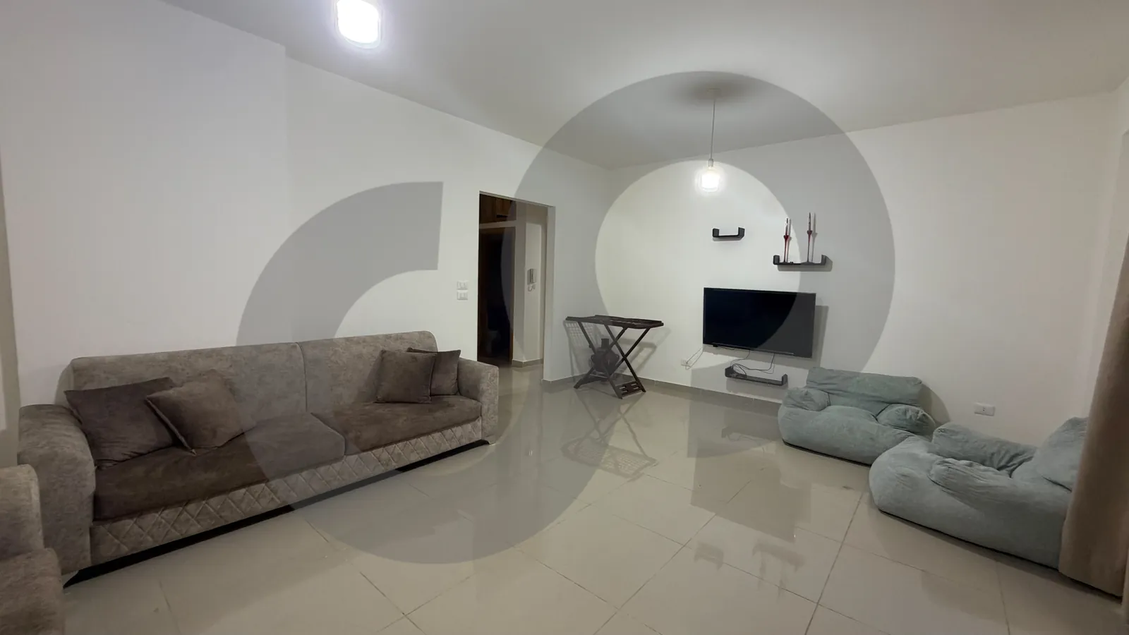 RENTAL DEAL/CALM AREA/MOUNTAIN VIEW/BLAYBEL,BAABDA — الصورة 2