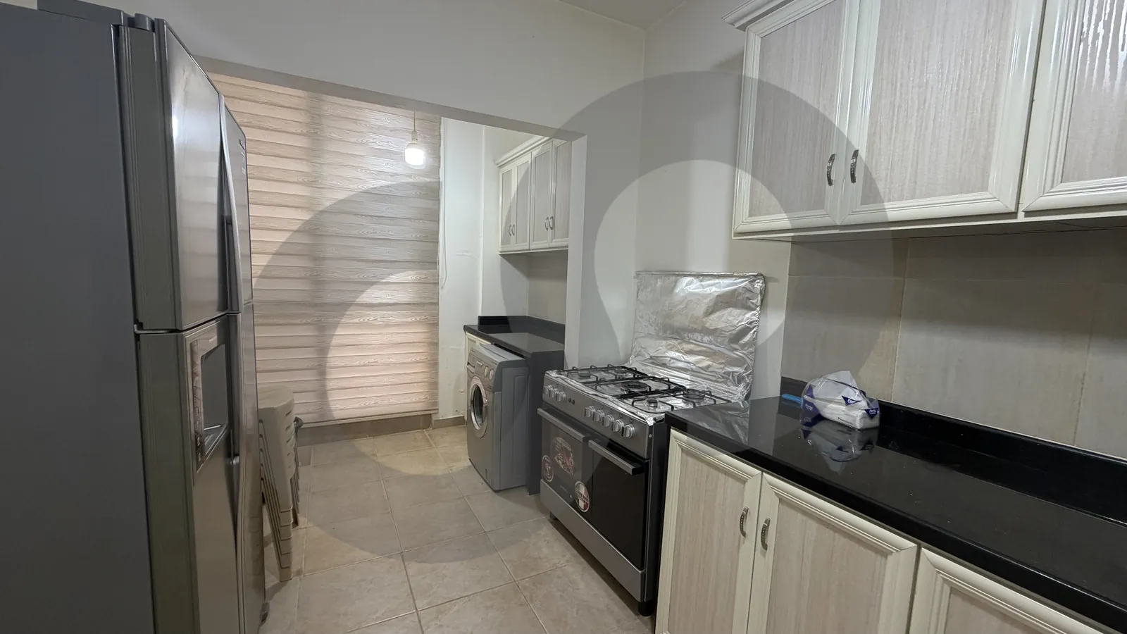 RENTAL DEAL/CALM AREA/MOUNTAIN VIEW/BLAYBEL,BAABDA — الصورة 3