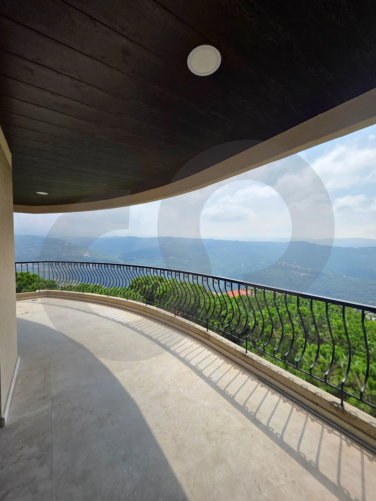 Fully Furnished 220 m2 Apartment For sale/Prime location/Unmatched Mountain Views/BROUMMANA-METN — photo 2